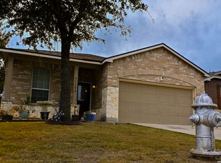 27203 Rio Bank, Boerne, TX 78015