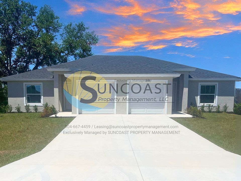 Untitled design - 2024-04-30T094911_04302024