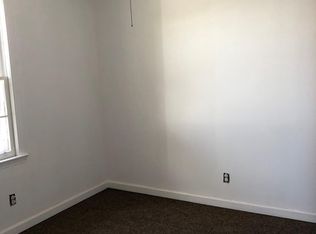 375 Wilson Rd, Griffin, GA 30224