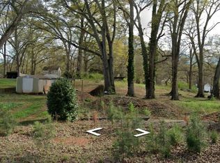 307 W County Rd, Thomaston, GA 30286