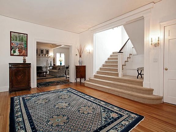 1899 Masterpiece Colonial