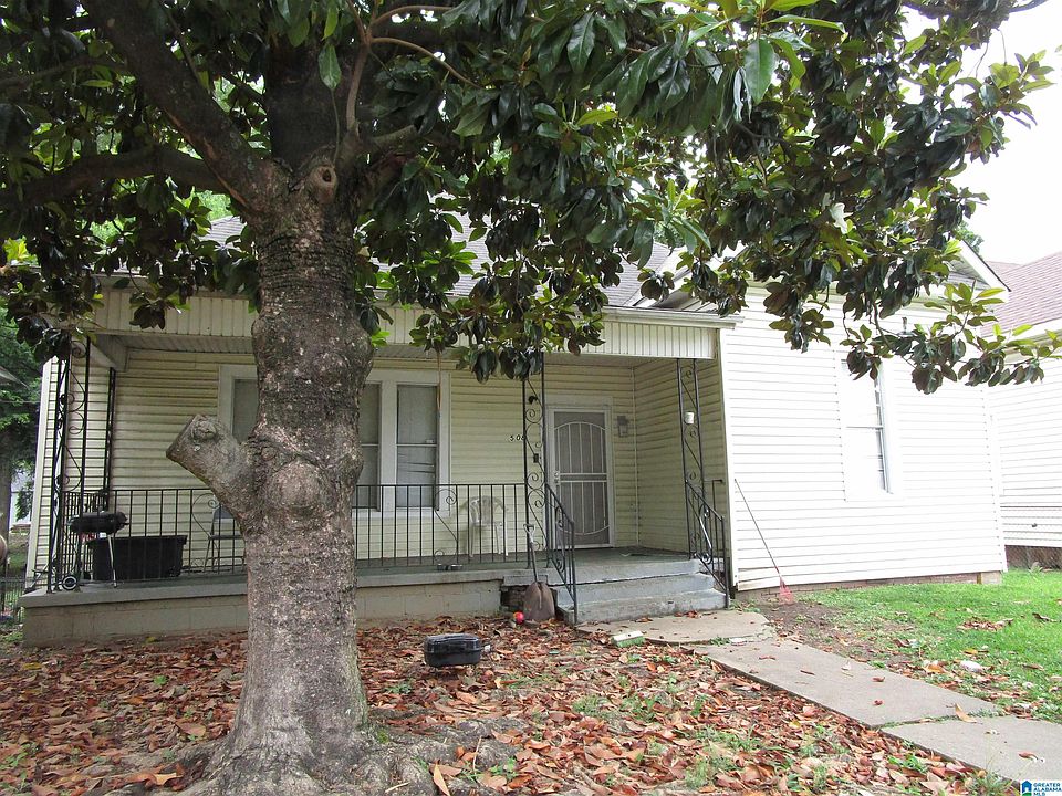 2nd image of 508 16th St SW