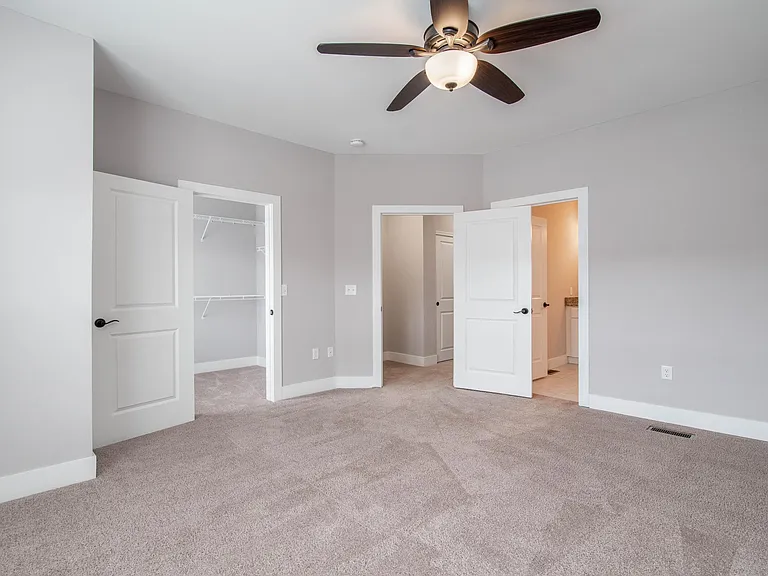 463 Columbus Ave — Photo 33