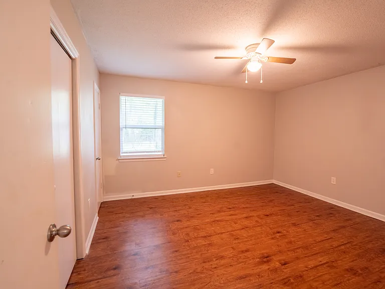 35 Sandpiper Rd — Photo 15