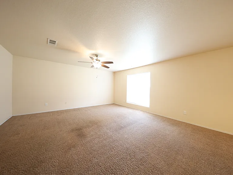 3706 Jack Barnes Ave — Photo 8
