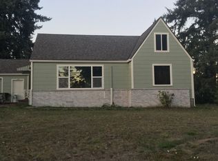 550 E Main St, Yamhill, OR 97148