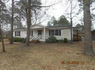 506 Apache Trl, Edenton, NC 27932