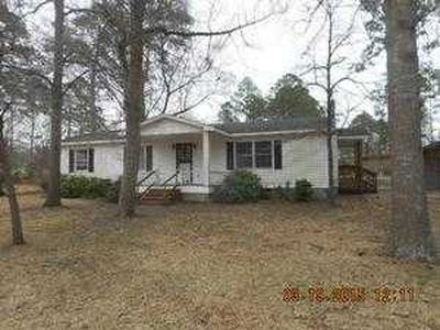 506 Apache Trl, Edenton, NC, 27932