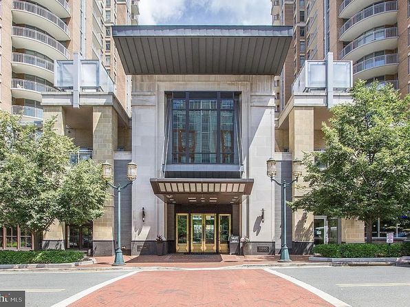 11990 Market St UNIT 1616