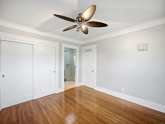 5th image of 3719 Kite St