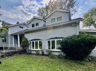 73 South Rd, Farmington, CT 06032