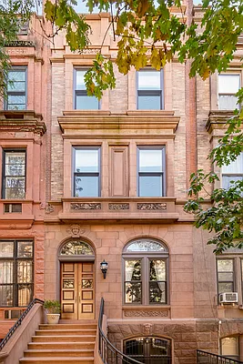 Sold by Brown Harris Stevens | media 1