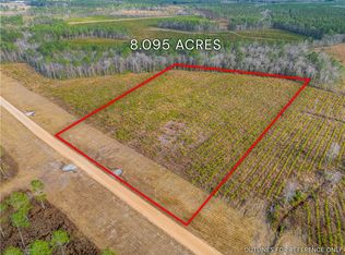 9 Arcola Rd, Statesboro, GA 30458