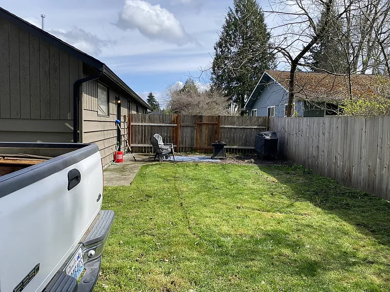 1 V St SW — Photo 13
