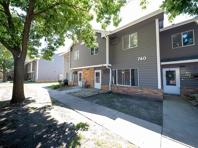 740 W Village Rd #103 — Photo 15
