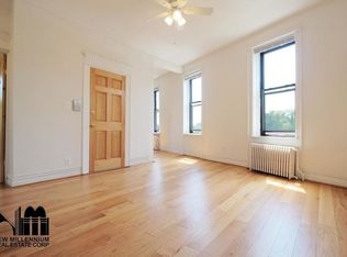 1233 Prospect Ave #3F, Brooklyn, NY 11218
