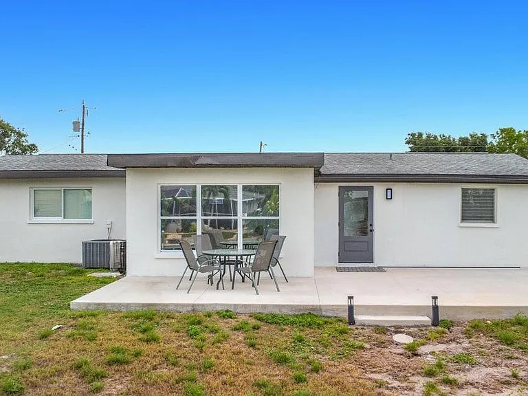 3234 Daytona Dr — Photo 18
