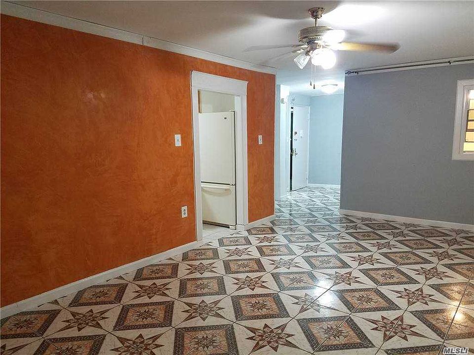1st image of 34-20 Parsons Blvd APT 1C