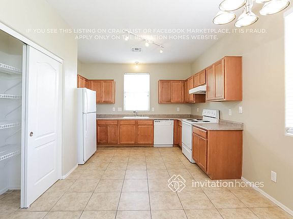 5th image of 6638 W Taylor St