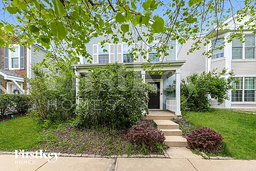 1662 Park Vista Ln Photo 1