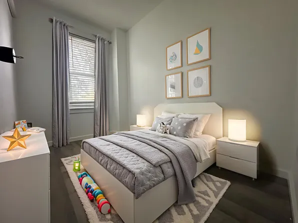 1072 72nd Street image 4 of 6