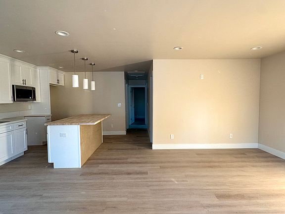 2nd image of 11720 Utah Ave #1