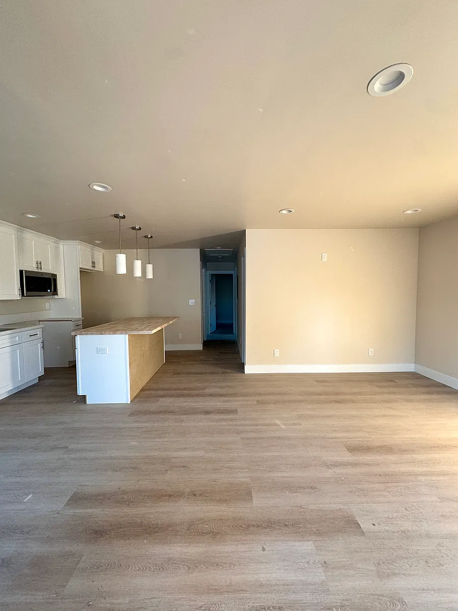 Building Photo - 11720 Utah Ave #1