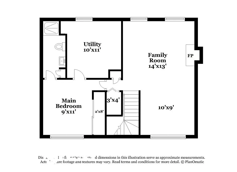 Property photo 3