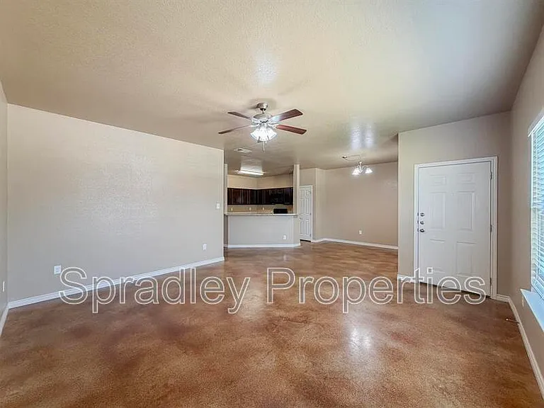 7103A Cameron Park Rd #R — Photo 2
