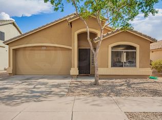 16661 W Belleview St, Goodyear, AZ 85338