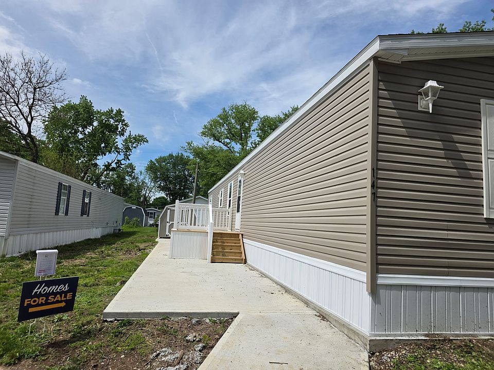 Exterior Image
