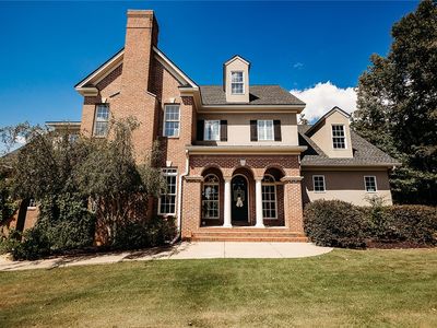 3308 Stonybrook Ln, Opelika, AL, 36801