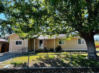 3370 Pierremont Rd, Reno, NV 89503