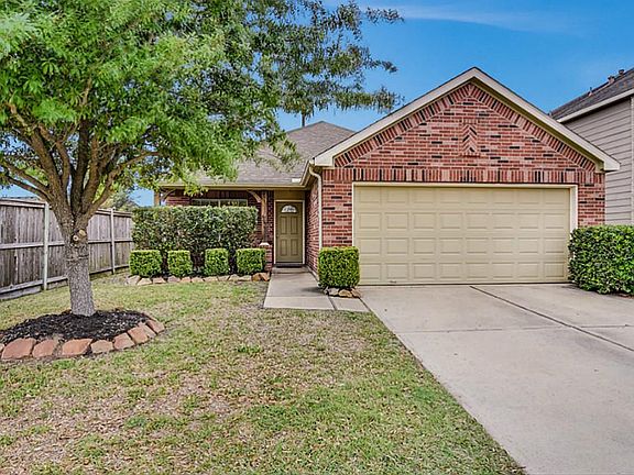 2nd image of 26538 Marble Falls Bnd