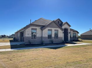 4663 Ridge Rd, Royse City, TX 75189
