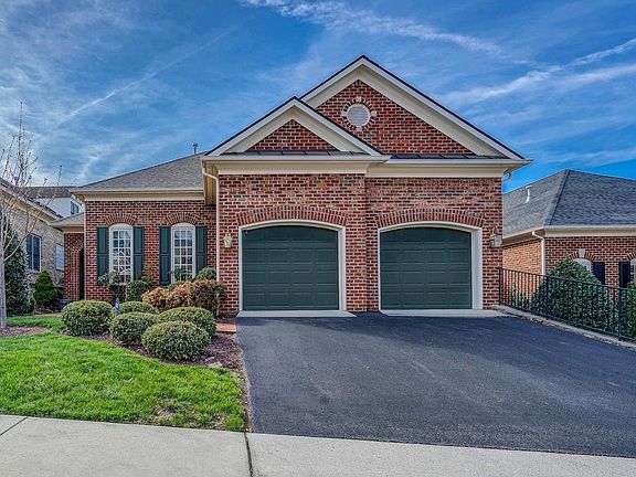 3rd image of 3221 Northshire Ct