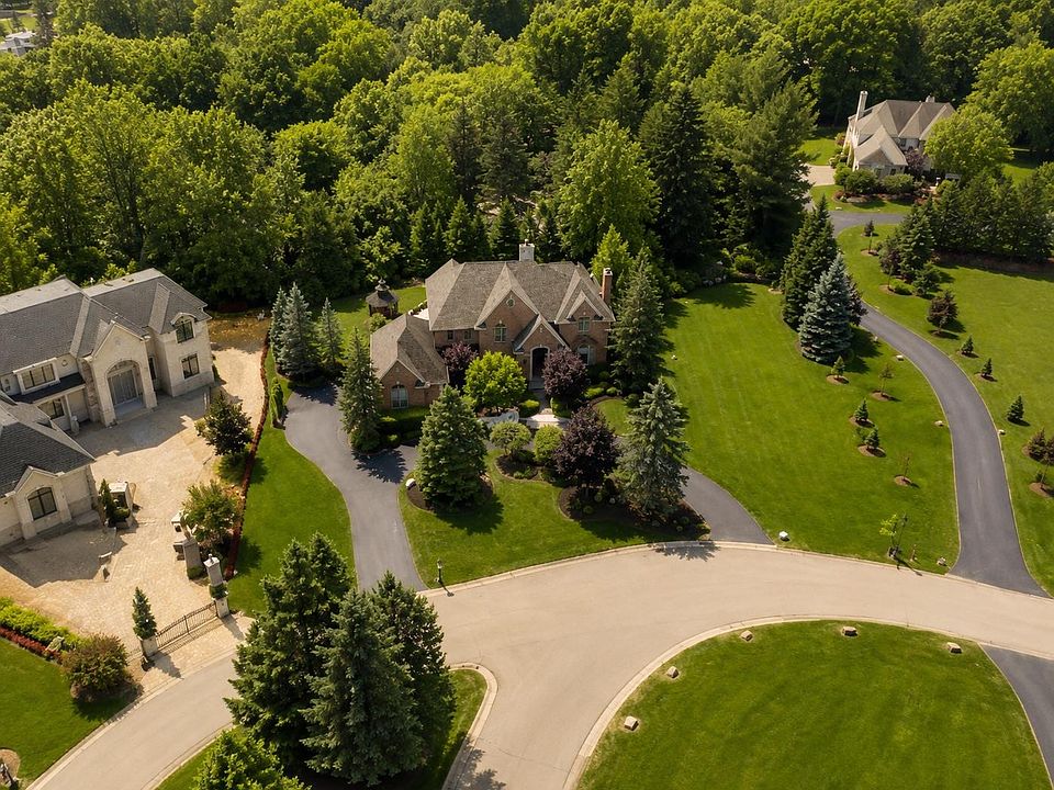 1st image of 24750 Franklin Farms Dr