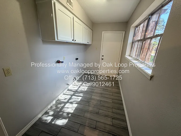 1607 Chestnut Ridge Rd — Photo 12