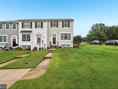 3400 Winter Moss Ct, Abingdon, MD, 21009