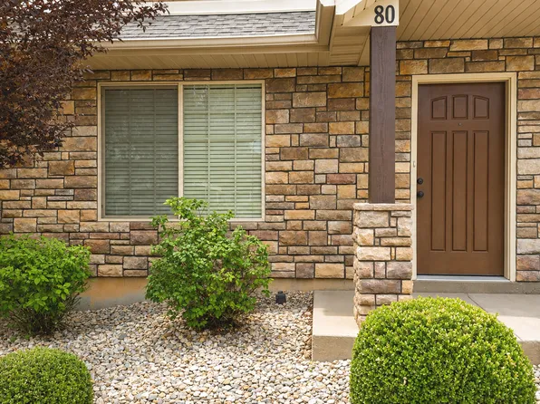 340 W 1425 N Suite N, Cedar City, UT 84720