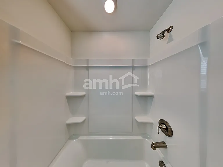 555 Rivermist Dr — Photo 28
