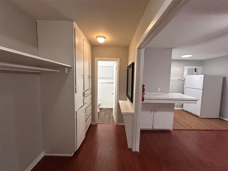 8803 Timberside Dr #4 — Photo 9