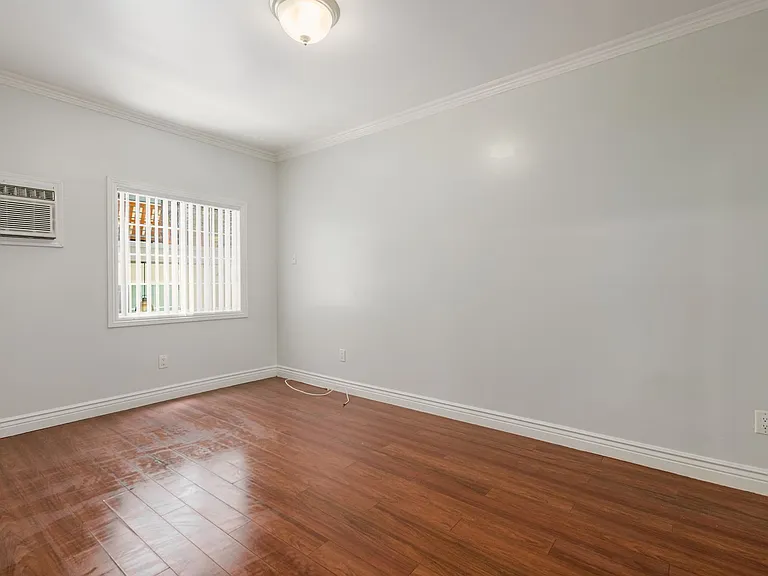 MC Bronson Properties LLC — Photo 7