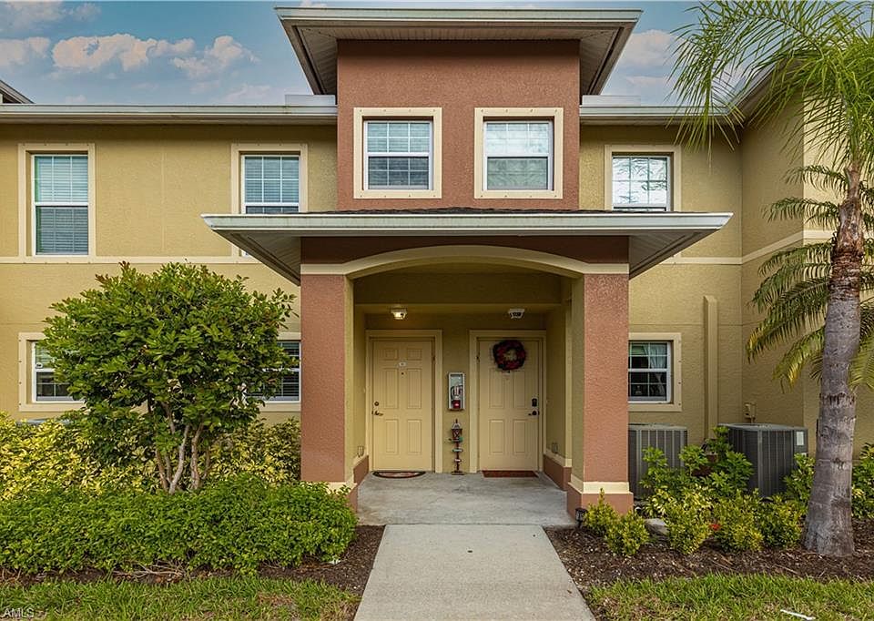1st image of 9072 Gervais Cir APT 305