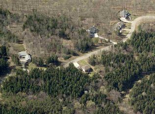 225880 Deer Tail Ln, Wausau, WI 54401