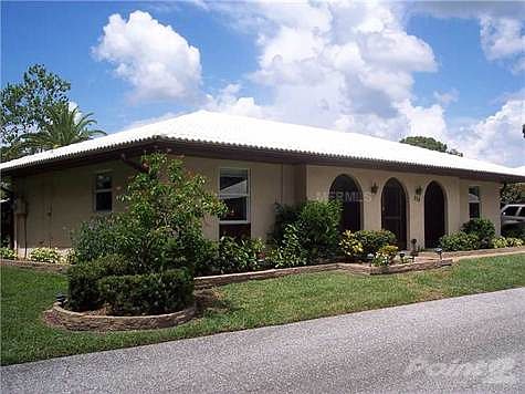 1st image of 539 Miro Cir #539