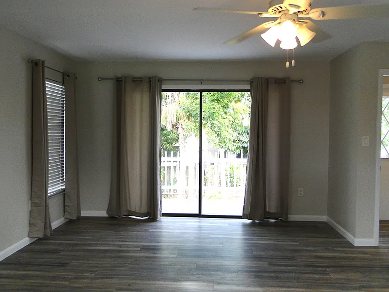 3416 Avenida Madera — Photo 15