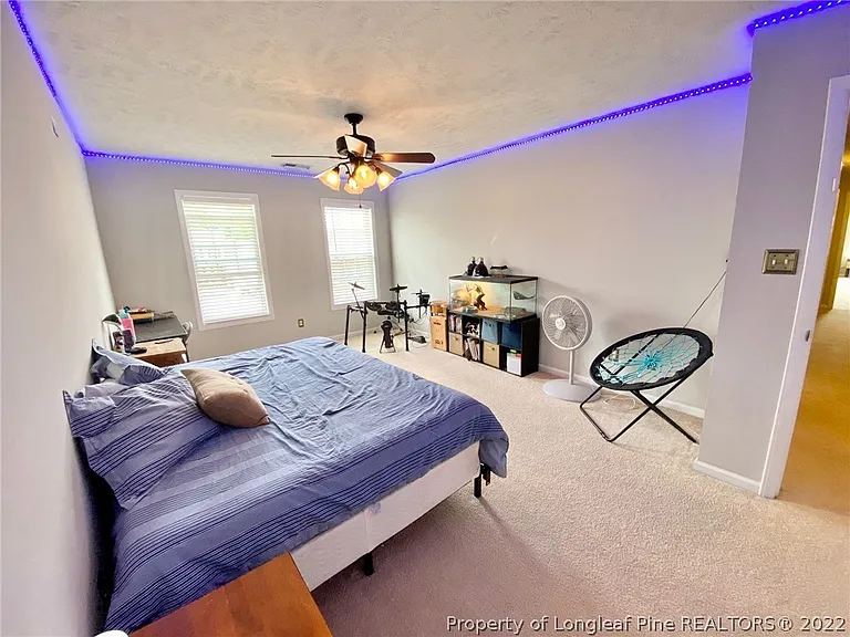 3705 Lockerbie Ct — Photo 34