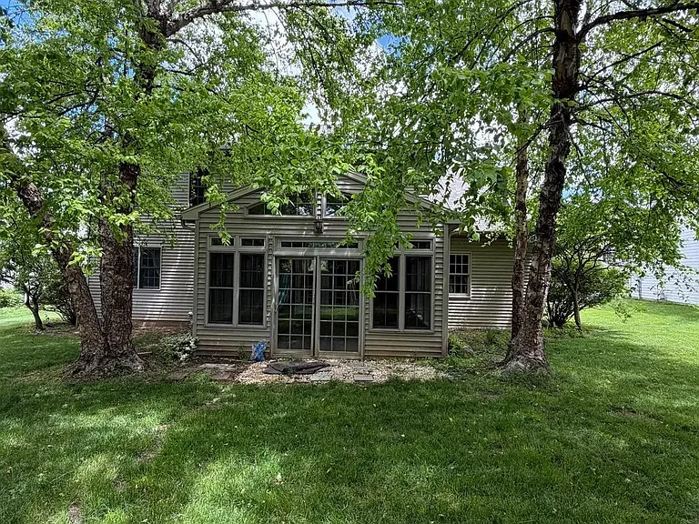 2264 Raleigh Rd — Photo 39