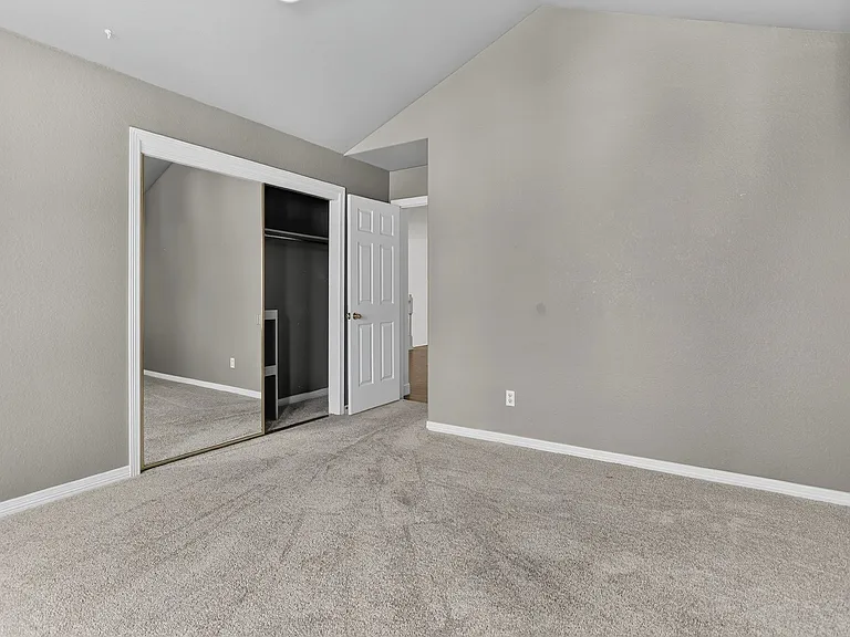 6472 S Jamaica Cir — Photo 36
